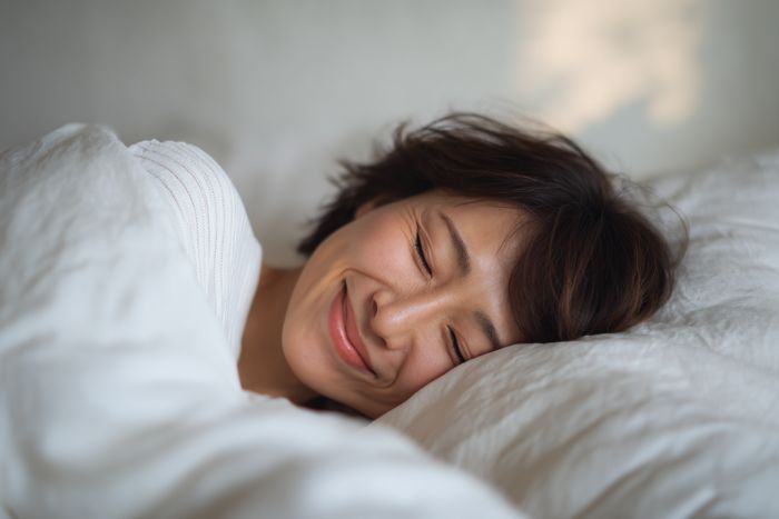 ふとんレンタルがおすすめな人