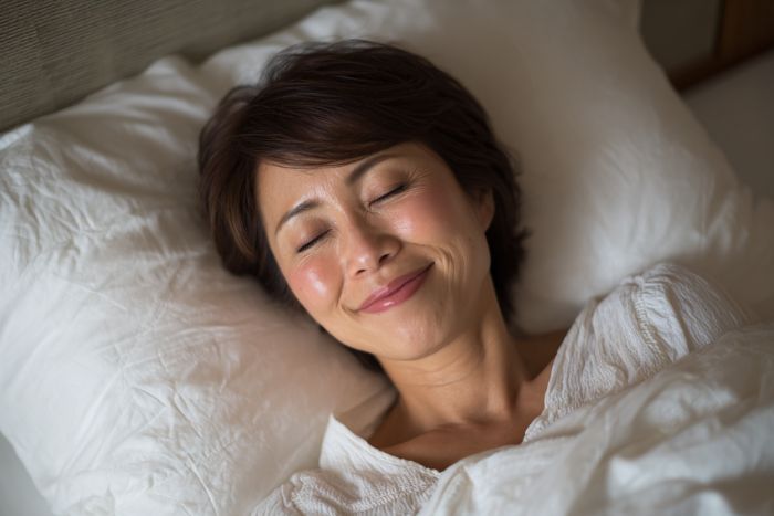 ふとんレンタルがおすすめな人