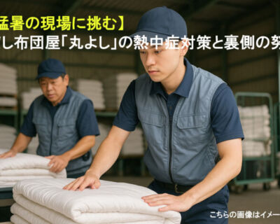 20250708_blog