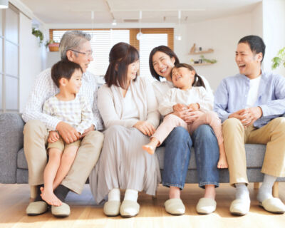 20250828_blog