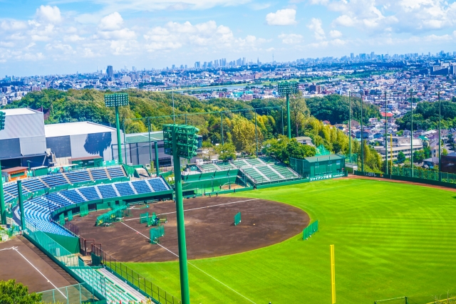blog11