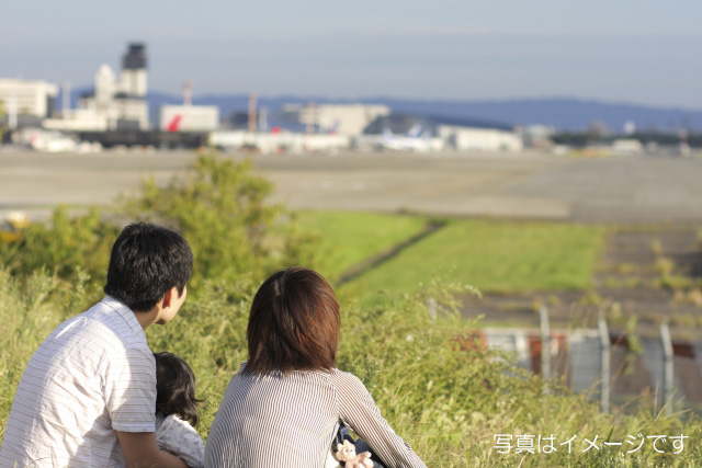 20250909_blog2
