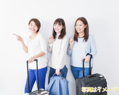 20250915_blog