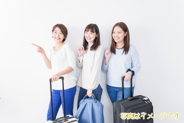 20250915_blog