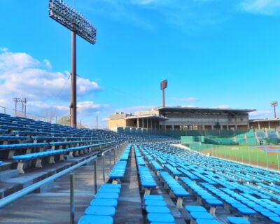 20250930_blog