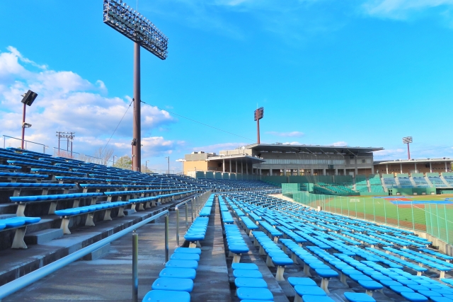 20250930_blog