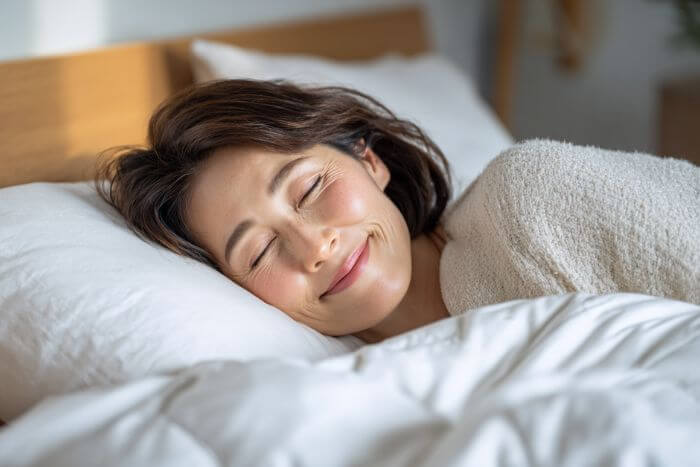 貸し布団一泊料金の相場