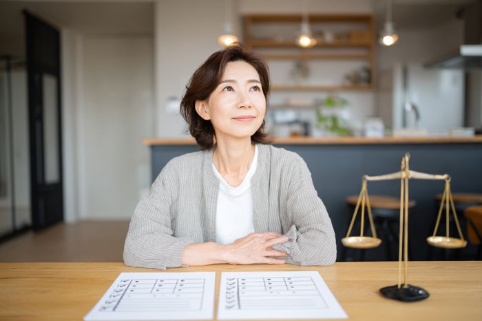 息子の帰省用布団をレンタルと購入で迷う