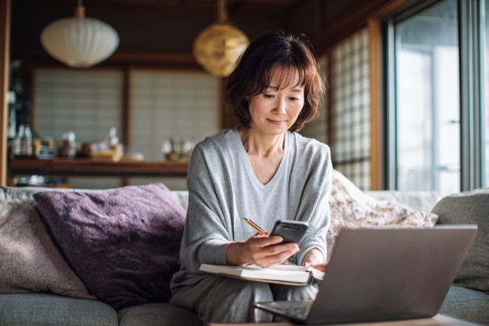 実家の帰省で布団が足りないときの対処法