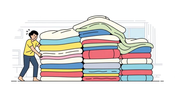 camp-futon-provider-selection-h2-1