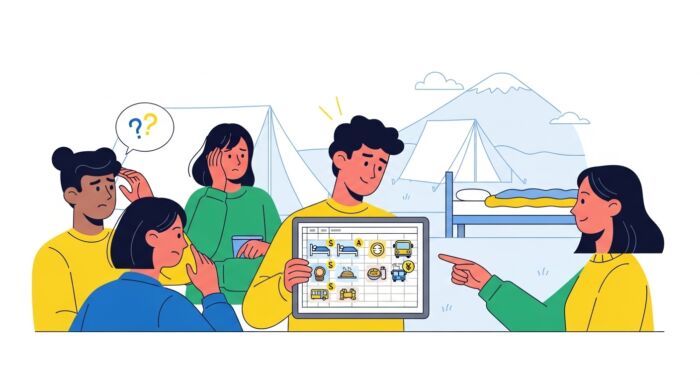 ご利用料金について