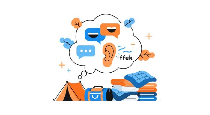 実際に利用されたお客様からの声