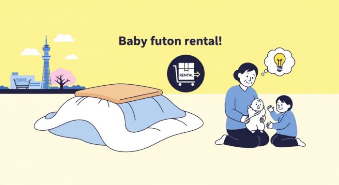 fukuoka-baby-futon-rental-thumbnail
