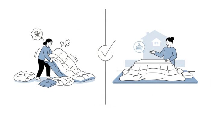 guest-futon-rental-cleaning-thumbnail