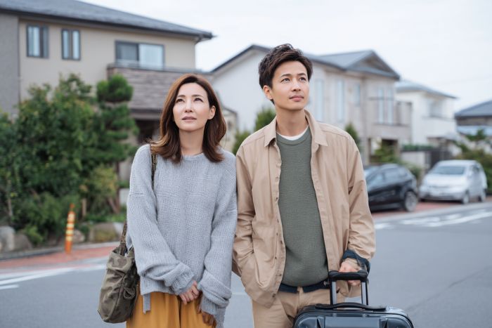 福岡で短期滞在するとき布団の悩み