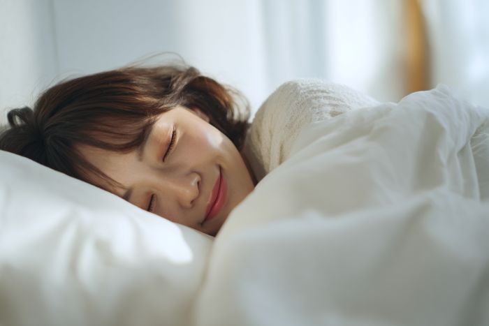 福岡で短期滞在の布団はレンタルがおすすめ