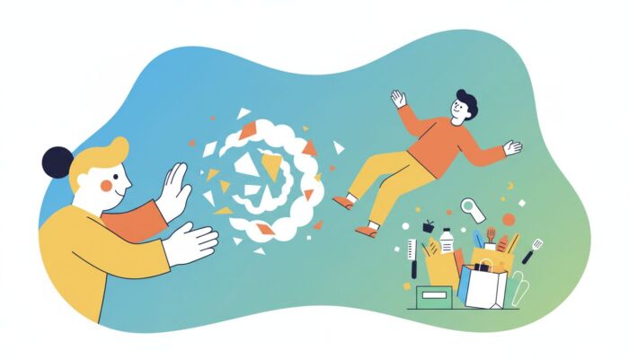 面倒な準備からあなたを解放する、丸よしの「おもてなし」