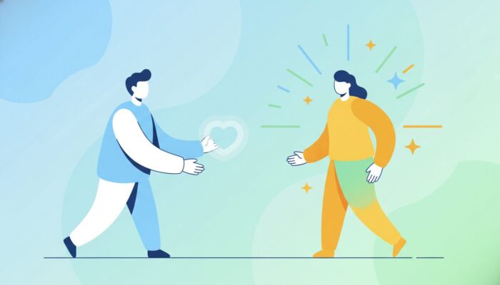 「本当に助かりました」その一言が、私たちのすべてです