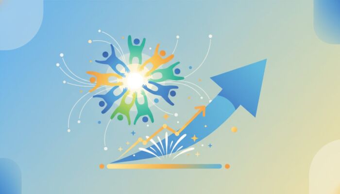 「本当に助かりました」その一言が私たちの原動力です