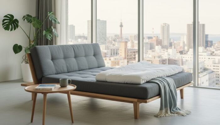 fukuoka-relocation-futon-rental