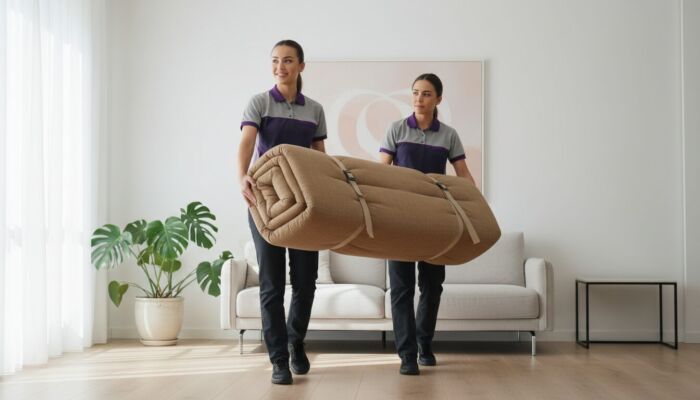 women-safe-futon-delivery-thumbnail