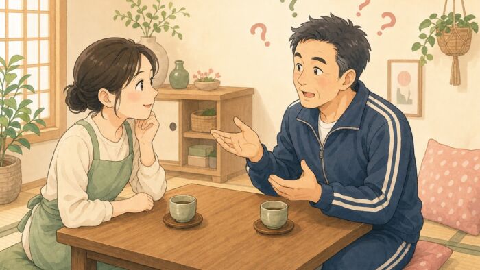合宿の布団レンタルでよくいただくご質問 - 丸よし