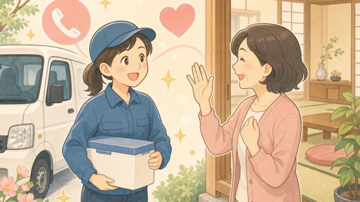 合宿の布団準備は『丸よし』にご相談ください! - 丸よし