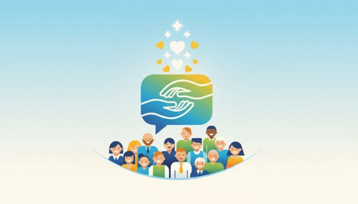 「本当に助かりました」その一言が、私たちのすべてです
