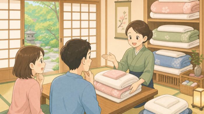 よくある質問 - 丸よし