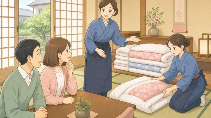 福岡・佐賀エリアの不動産会社様、個人オーナー様へ - 丸よし
