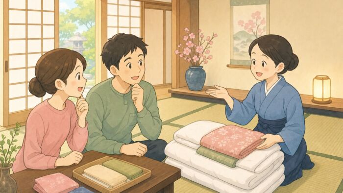 ご相談前に分かる範囲で整理しておくとよいこと - 丸よし