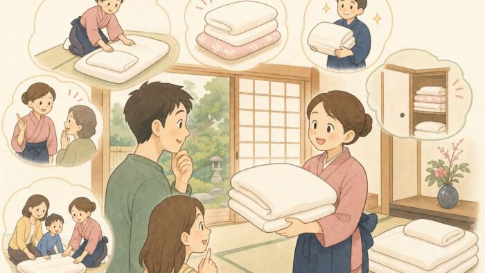 よくある質問 - 丸よし